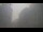Webcam in Riga, 0.4 km
