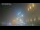 Webcam in Riga, 0.2 mi away