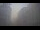Webcam in Riga, 73.4 mi away