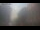 Webcam in Riga, 262.3 km entfernt