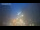 Webcam in Riga, 262.7 km