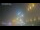 Webcam in Riga, 0.3 km