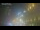 Webcam in Riga, 0.5 km
