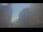 Webcam in Riga, 1.7 km