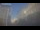 Webcam in Riga, 261.5 km