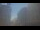 Webcam in Riga, 287.6 km