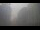 Webcam in Riga, 0 mi away