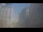 Webcam in Riga, 0 mi away