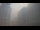 Webcam in Riga, 0.2 mi away