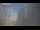 Webcam in Riga, 0.1 mi away