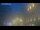 Webcam in Riga, 0.2 mi away