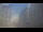 Webcam in Riga, 262 km