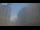 Webcam in Riga, 261.7 km