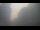 Webcam in Riga, 0.2 mi away