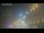Webcam in Riga, 0.1 km