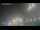Webcam in Riga, 0.1 mi away