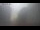 Webcam in Riga, 0.2 mi away