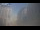 Webcam in Riga, 0.1 km