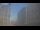 Webcam in Riga, 403.1 km entfernt
