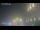 Webcam in Riga, 190.2 km entfernt