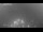 Webcam in Riga, 78.1 mi away