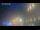 Webcam in Riga, 0.2 mi away