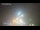 Webcam in Riga, 13.6 km