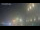 Webcam in Riga, 0.4 km entfernt