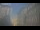 Webcam in Riga, 0.3 km entfernt