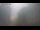 Webcam in Riga, 262 km