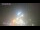Webcam in Riga, 13.6 km