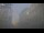 Webcam in Riga, 0.3 km
