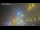 Webcam in Riga, 135.8 km