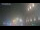 Webcam in Riga, 0.9 km entfernt