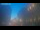 Webcam in Riga, 0.1 mi away