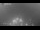 Webcam in Riga, 13.6 km