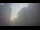 Webcam in Riga, 0.2 mi away