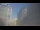 Webcam in Riga, 135.8 km entfernt