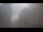 Webcam in Riga, 135.8 km