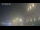 Webcam in Riga, 1.2 km entfernt