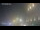 Webcam in Riga, 111 mi away