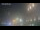 Webcam in Riga, 0.3 km entfernt