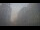 Webcam in Riga, 111 mi away