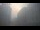 Webcam in Riga, 261.7 km entfernt