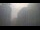 Webcam in Riga, 0.1 km entfernt