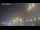 Webcam in Riga, 0.1 mi away