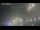 Webcam in Riga, 1.2 km