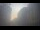 Webcam in Riga, 0.1 mi away