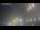 Webcam in Riga, 401.9 km