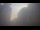 Webcam in Riga, 111 mi away